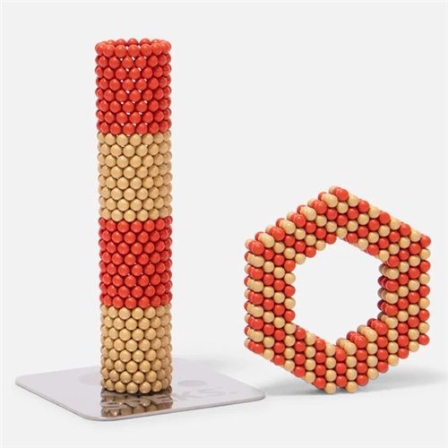 SPEKS ELEMENT MATTE ELEMENT MIX