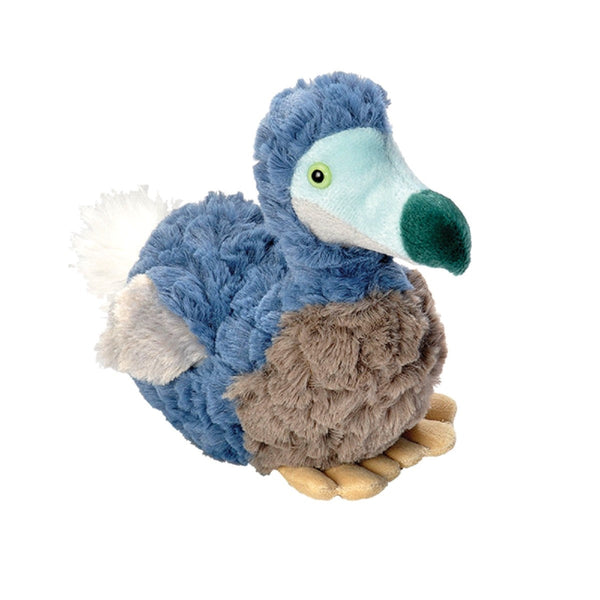 WILD REPUBLIC CUDDLEKINS DODO