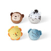 MELISSA AND DOUG ROLLABLE-SAFARI FRIEND