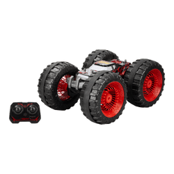 EXOST REMOTE CONTROL LAND BUSTER