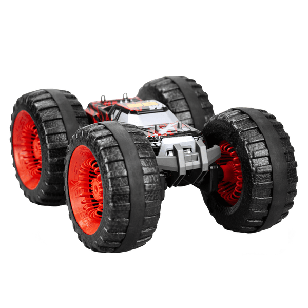 EXOST REMOTE CONTROL LAND BUSTER