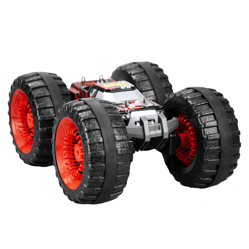 EXOST REMOTE CONTROL LAND BUSTER