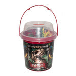 WILD REPUBLIC BUCKET DINOSAUR