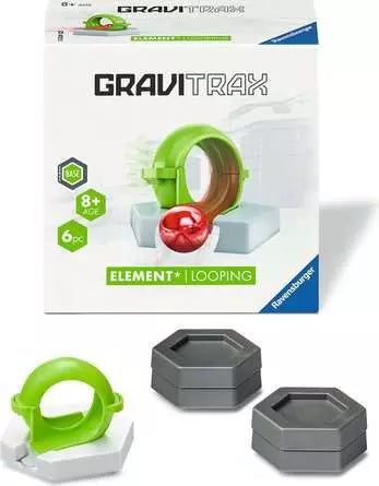 GRAVITRAX ACTION PACK LOOPING