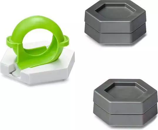 GRAVITRAX ACTION PACK LOOPING