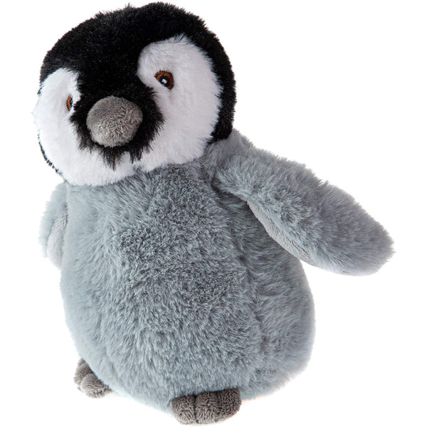 WILD REPUBLIC ECOKINS-MINI EMPEROR PENGUIN CHICK