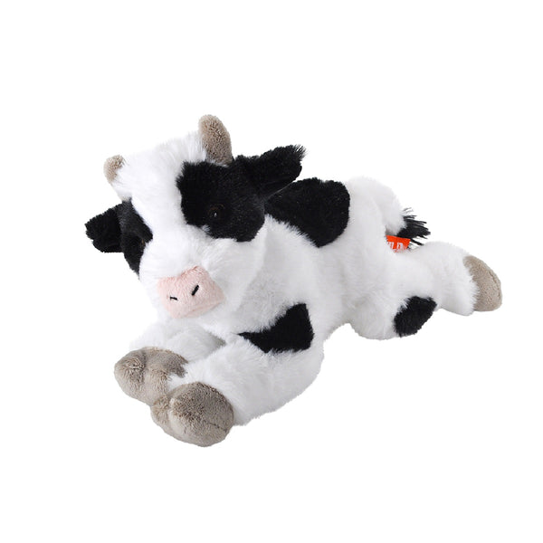 WILD REPUBLIC ECOKINS MINI COW
