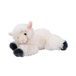WILD REPUBLIC ECOKINS-MINI LAMB