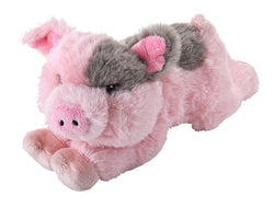 WILD REPUBLIC ECOKINS-MINI PIG