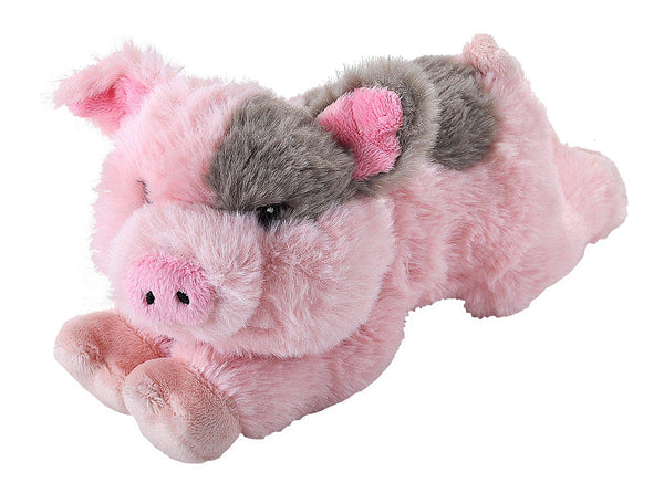 WILD REPUBLIC ECOKINS-MINI PIG
