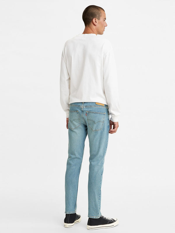 Levi's Men's 512™ Slim Taper Jeans - Dolf Sundown Adv
