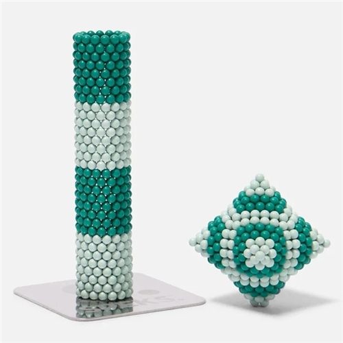 SPEKS ELEMENT MATTE ELEMENT MIX