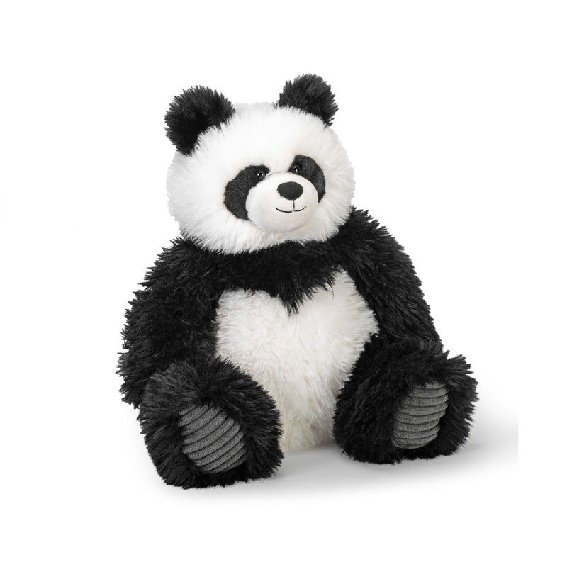 WILD REPUBLIC SNUGGLEVUS PANDA