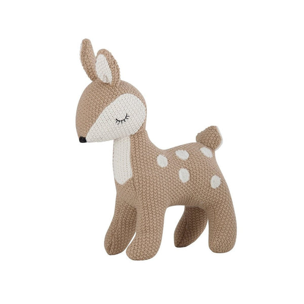 LILY & GEORGE- WILD ONES MISS DEER