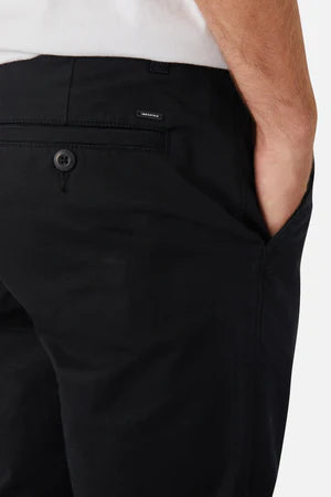 Industrie The Cuba Chino Pant - 6 Colours