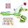 MOO90973 BLUEY KEEPY UPPY GAME