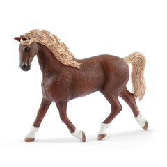 SCHLEICH HORSE CLUB WASHING AREA WITH EMILY AND LUNA