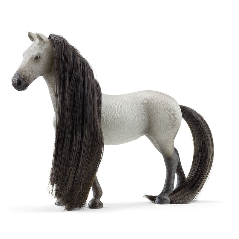 SCHLEICH HORSE CLUB SOFIA & DUSTY STARTER KIT