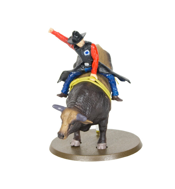 BIG COUNTRY TOYS PBR SWEET PRO'S BRUISER