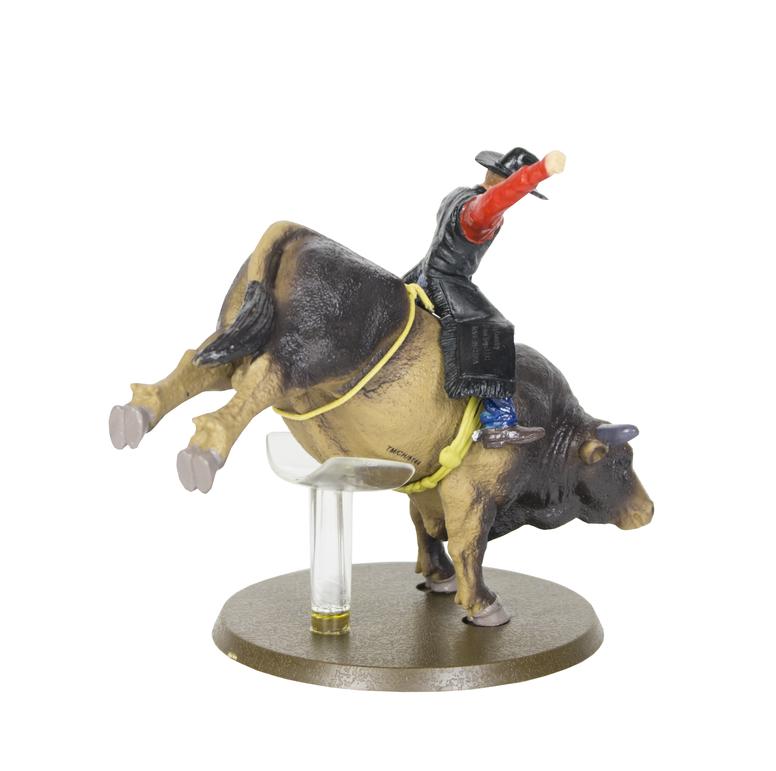 BIG COUNTRY TOYS PBR SWEET PRO'S BRUISER