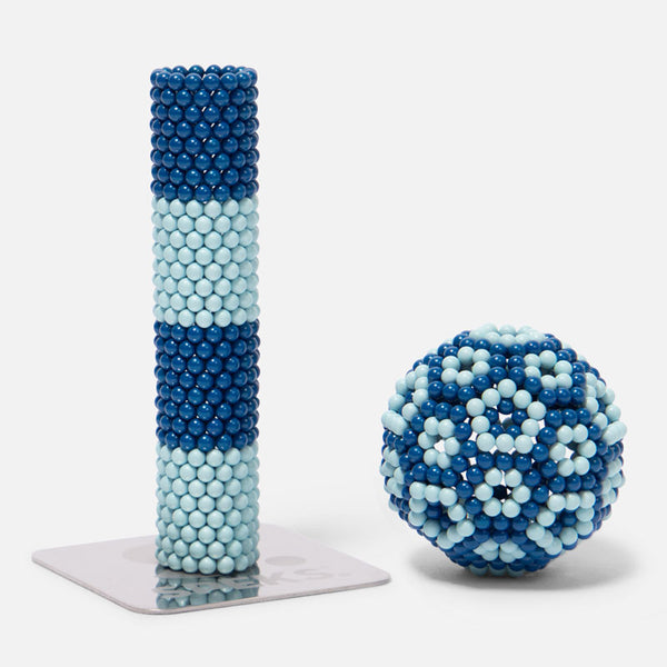 SPEKS ELEMENT MATTE ELEMENT MIX