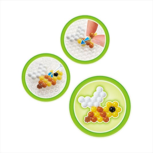 Aquabeads Mini Play Pack - Various Designs