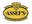 Assefs Online Store logo