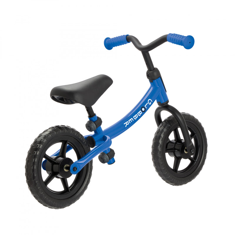 GLOBBER GO BIKE- NAVY BLUE