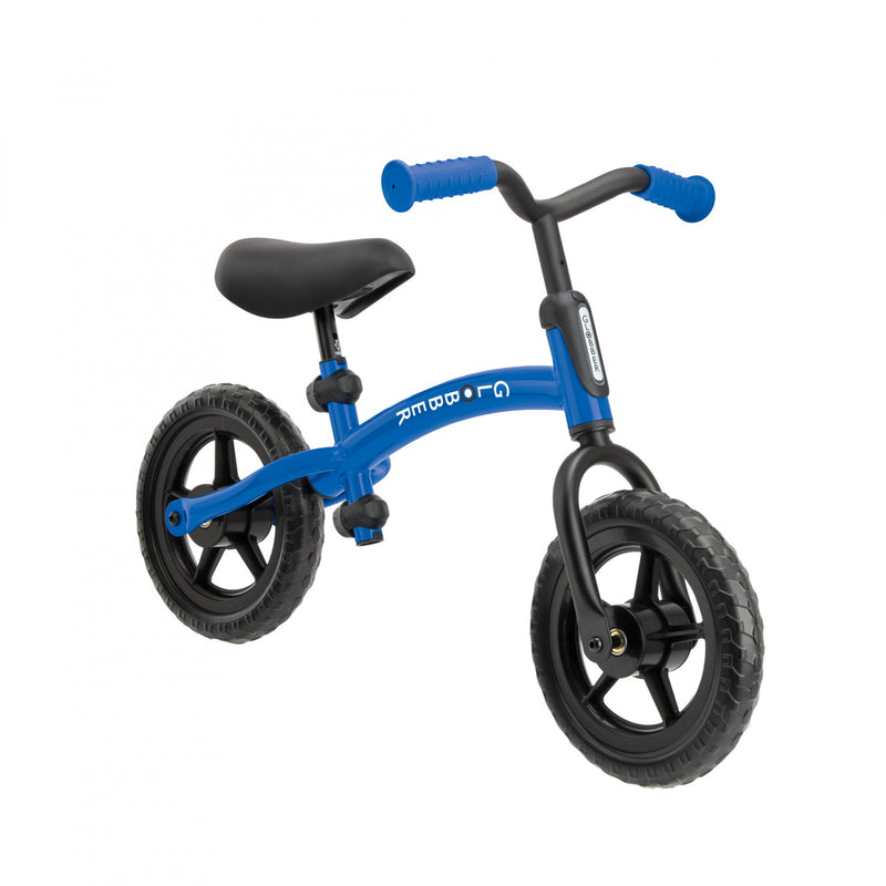 GLOBBER GO BIKE- NAVY BLUE