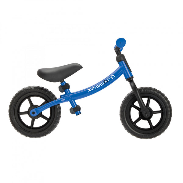 GLOBBER GO BIKE- NAVY BLUE