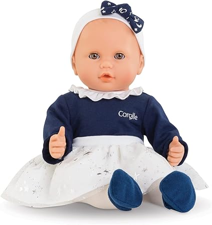 COROLLE - ANAIS STARLIT NIGHT