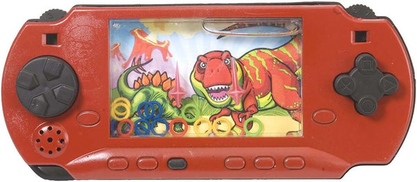 WILD REPUBLIC WATER GAME - DINOSAUR
