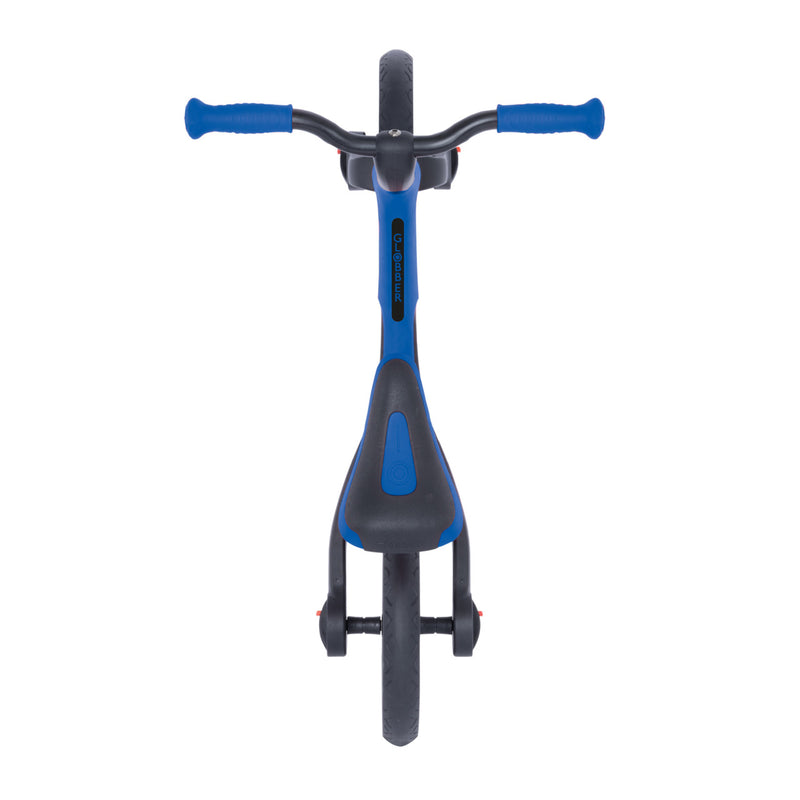 GLOBBER GO BIKE ELITE- NAVY BLUE