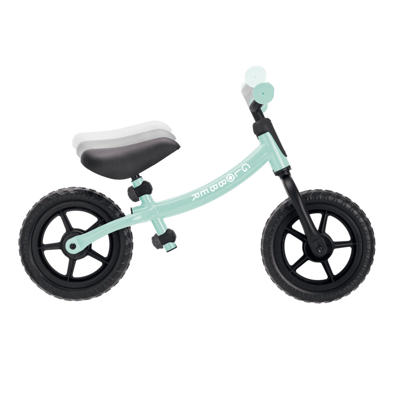 GLOBBER GO BIKE- MINT