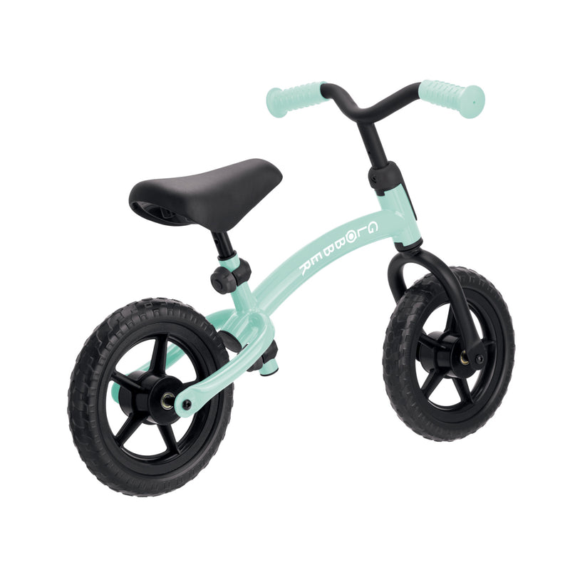 GLOBBER GO BIKE- MINT