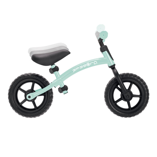 GLOBBER GO BIKE- MINT