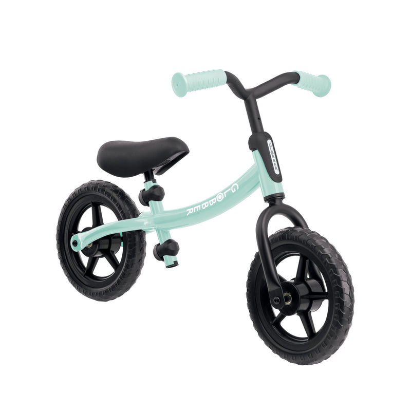 GLOBBER GO BIKE- MINT
