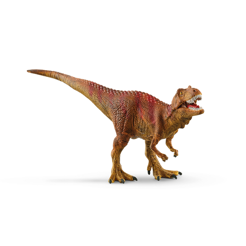 SCHLEICH DINO HELICOPTER RESCUE