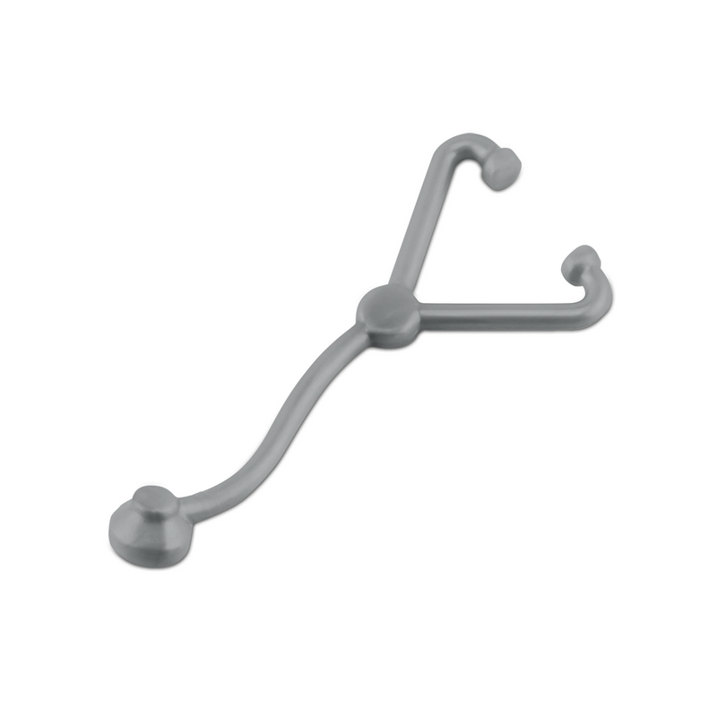 SCHLEICH DINO HELICOPTER RESCUE