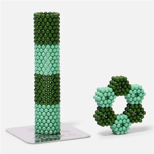 SPEKS ELEMENT MATTE ELEMENT MIX