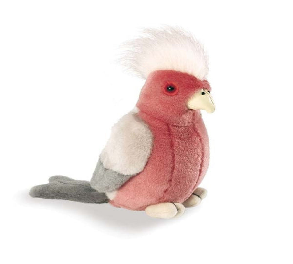 WILD REPUBLIC BIRDS WITH SOUND- GALAH