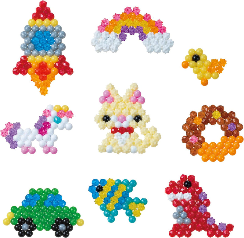 Aquabeads Starter Set