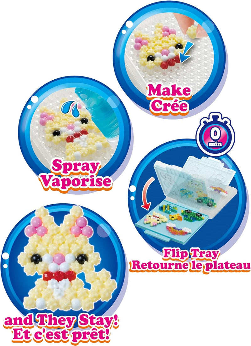Aquabeads Starter Set