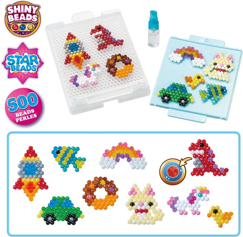 Aquabeads Starter Set