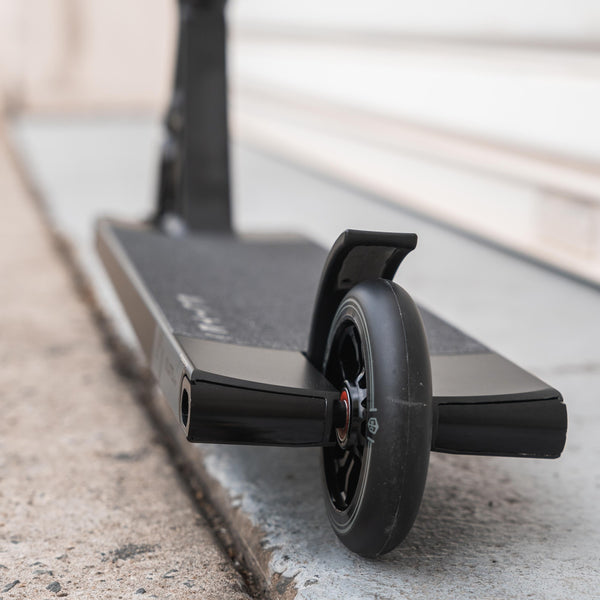 GRIT ELITE 6'ER STUNT SCOOTER