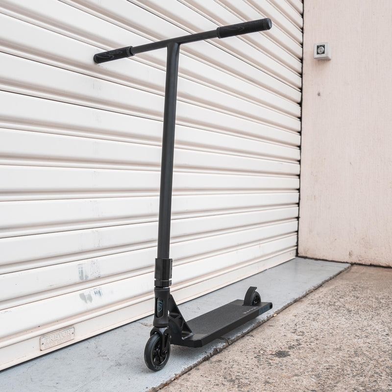GRIT ELITE 6'ER STUNT SCOOTER
