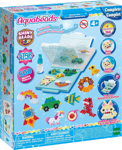Aquabeads Starter Set