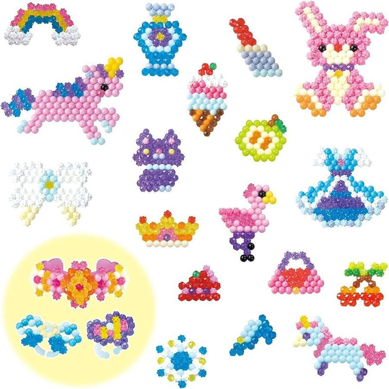 Aquabeads Deluxe Carry Case