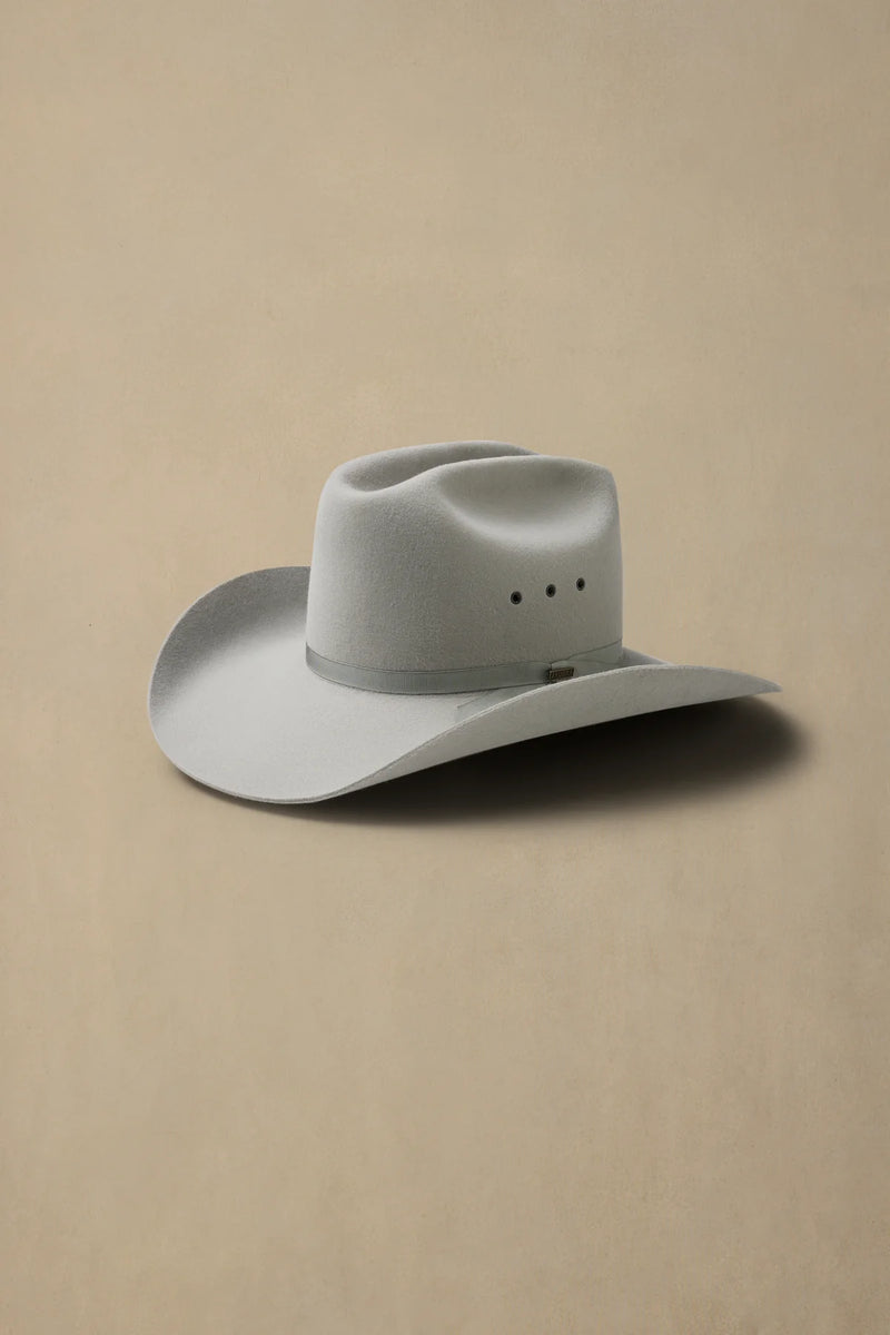 Akubra Outback Club Hat - 3 Colours