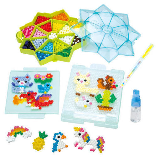 Aquabeads Star Bead Studio